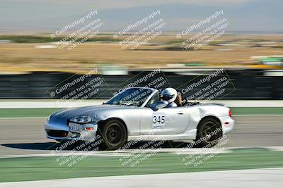 media/Nov-02-2025-Speed Ventures (Sun) [[c948a89870]]/Black/Session 3/